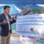 노원, 19개 洞 마을축제 및 주민총회 대단원의 막 내려