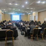 여주시, 재정운영 역량 강화 위한 2025 재정직무교육 연찬회 개최