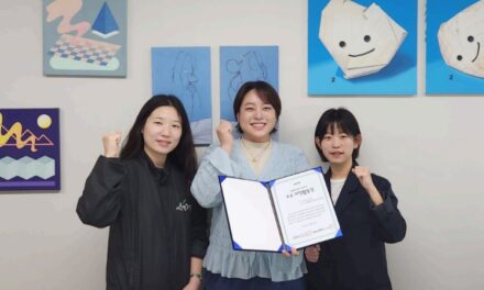 서울환경연합, 서울 첫 ‘수리 활성화 조례’,노원구에서 시작되다!