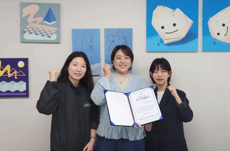 서울 첫 ‘수리 활성화 조례’,노원구에서 시작되다