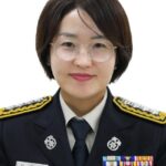 노원소방서, 11월은‘불조심 강조의 달