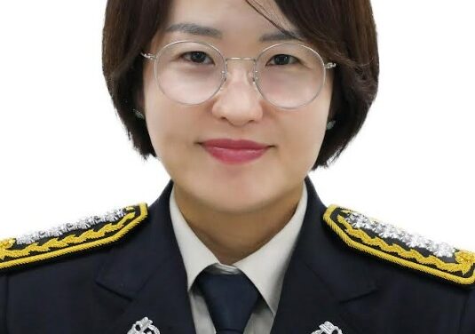 서울 노원소방서, 11월은‘불조심 강조의 달