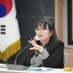 노원구의회, ‘종이팩 자원순환 활성화 정책토론회’ 열어
