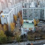 노원, 태릉우성아파트 재건축 정비계획안 주민설명회 개최