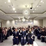 경계선 지능 이해부터 지원까지”노원구, 자활현장 협력모델 구축