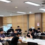 노원구, 청년자율예산제 운영해 청년이 직접 머물고 싶은 도시 만든다