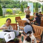 노원, 월계도서관 개관 18주년 맞이 음악회 어쿠스틱 윈터