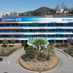 안성시, 수능일 종합지원체계 가동 교통 소음 안전 등 전방위 지원