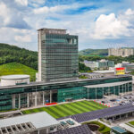 용인특례시, 도로 등 공유재산 임대료 감면