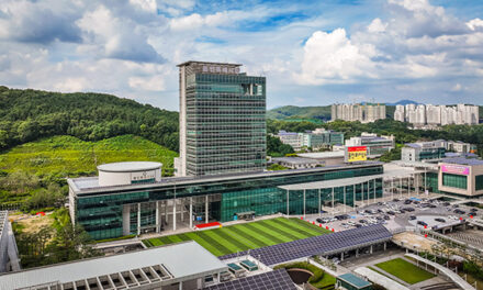 용인특례시, 도로 등 공유재산 임대료 감면