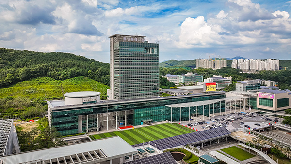 용인특례시, 도로 등 공유재산 임대료 감면