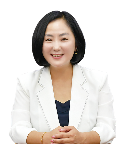 양평군의회, “제1회 맨발걷기 딱 좋은 양평” 맨발걷기 대회 성료, 지민희 부의장 동참