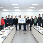 구리시, 시민과 단체가 함께 만든 따뜻한 나눔 구리시 곳곳에 퍼지다