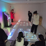 구리시, 시민 참여형 ‘스마트도시 리빙랩’  8개월 운영 마무리