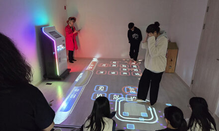 구리시, 시민 참여형 ‘스마트도시 리빙랩’  8개월 운영 마무리