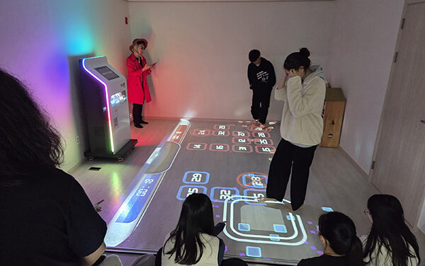 구리시, 시민 참여형 ‘스마트도시 리빙랩’  8개월 운영 마무리