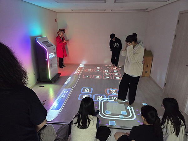 구리시, 시민 참여형 ‘스마트도시 리빙랩’  8개월 운영 마무리