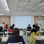 구리시, 이천시와 복지 우수사례 공유 지역 맞춤형 복지사업 강화