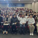 광명시, 지역기관과 함께 청소년 친화 도시 조성