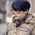 한국장기조직기증원, 영화 감독 김창민 뇌사장기기증으로 4명 생명 살려