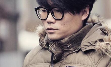 한국장기조직기증원, 영화 감독 김창민 뇌사장기기증으로 4명 생명 살려