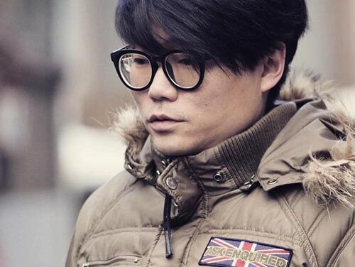 한국장기조직기증원, 영화 감독 김창민 뇌사장기기증으로 4명 생명 살려