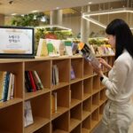 노원, 지자체 유일 “10년 연속” 독서경영 우수직장 인증