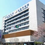 서울 노원구, 2026년 1조 3,625억 원 예산안 편성