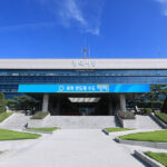 평택시 2026년 예산 2조 4283억 원 편성 전년 대비 0.12% 감소