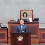 임병택 시흥시장, “시흥 미래 위해 과감히 도전하겠다”시정연설 통해 2026년 시정 구상 밝혀
