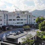 가평군 수해복구 지정기부액 목표 초과 달성