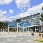 성남시, 검찰의 대장동 사건 항소 포기 결정에 대한 성남시 대책 입장문 발표