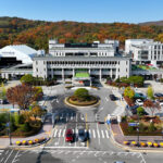 의정부시, 건설기계 조종사 면허증 위조 주의 당부