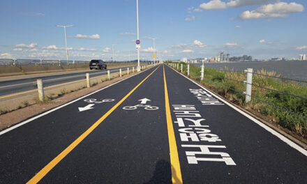 시흥시,‘자전거 라이딩 영상 공모전 소문내기 이벤트’ 개최