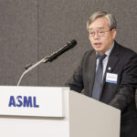화성특례시, ASML 화성 캠퍼스 준공으로 글로벌 반도체 중심도시로 도약