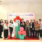 안양시, 베이비부머지원센터 개소 6년 “신중년 도약 지원”