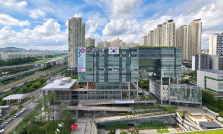 서울 금천구, 다회 헌혈자에게 상품권 준다