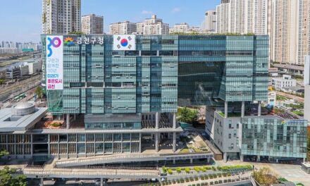 서울 금천구, 탄소중립 기반 강화 ‘온실가스감축인지 예산제’ 선도적 운영