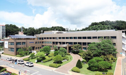 파주시, 지티엑스-에이 운정중앙역 임시주차장 60면 추가 확보