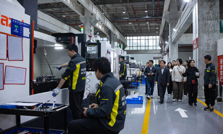 1stn@hanmail.net  김영렬기자