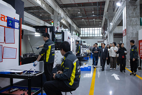 1stn@hanmail.net  김영렬기자