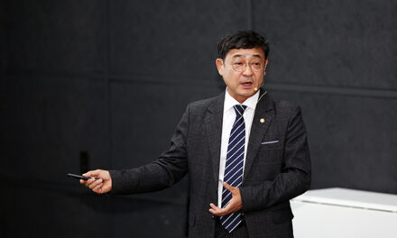 시흥시의회, 의정포럼 개최 원도심 균형발전 방안 모색