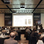 성남시, ‘2025 K-팹리스 테크포럼’ 개최