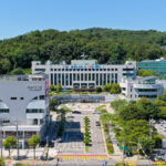 구리시, 자전거 이용 활성화 정책 3년 연속 우수기관 선정