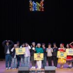 노원의 빛나는 별, 노원문화재단 2025 노원스타N 성황리 종료