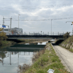 시흥시, 지진대비 군자8교 내진 보강공사 추진 시민 안전 강화 힘써