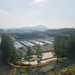 안양시, 식용수 분야 국가핵심기반 재난관리평가 우수기관 선정