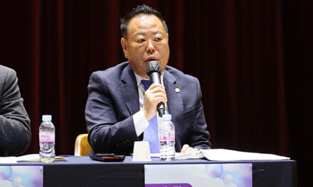 시흥시의회, 정왕동 노후계획도시 발전 방향 정책토론회 개최