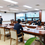 양평군의회, 양평군 상수원관리지역의 불합리한 규제 개선 위한 노력 펼쳐