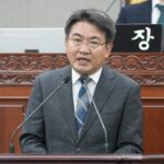 노원구 오승록구청장 2026년 시정연설(施政演說)주요내용